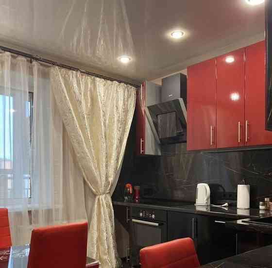 Сдаю однокомнатную квартиру 33.0 м² этаж 3, город Донецк, Киевский район, улица Розы Люксембург Донецк