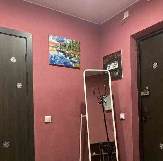 Сдаю однокомнатную квартиру 33.0 м² этаж 3, город Донецк, Киевский район, улица Розы Люксембург Донецк