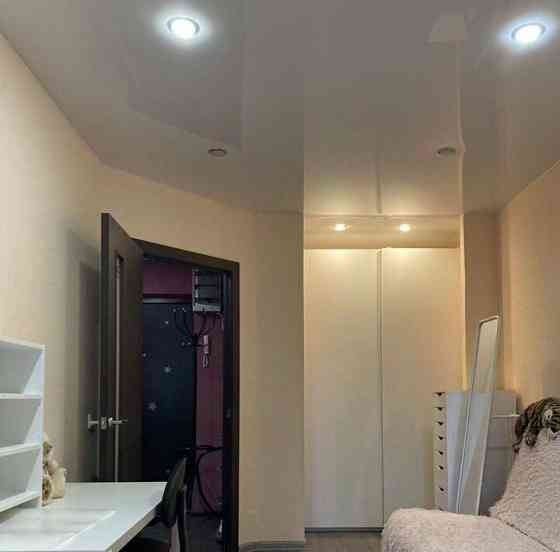 Сдаю однокомнатную квартиру 33.0 м² этаж 3, город Донецк, Киевский район, улица Розы Люксембург Донецк