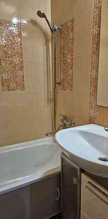 Сдам 1-комнатную квартиру в Кировском районе, мкр Мирный. Донецк