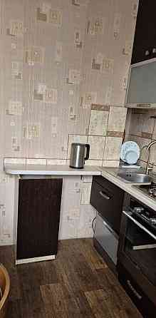 Сдам 1-комнатную квартиру в Кировском районе, мкр Мирный. Донецк