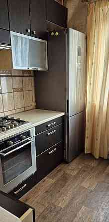 Сдам 1-комнатную квартиру в Кировском районе, мкр Мирный. Донецк