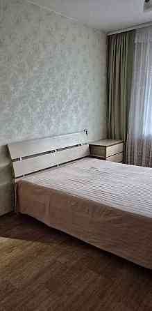 Сдам 1-комнатную квартиру в Кировском районе, мкр Мирный. Донецк