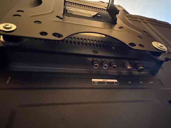 BBK 43 LEM-1043/FTC2C Донецк