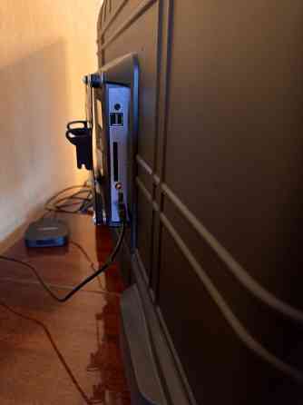 BBK 43 LEM-1043/FTC2C Донецк