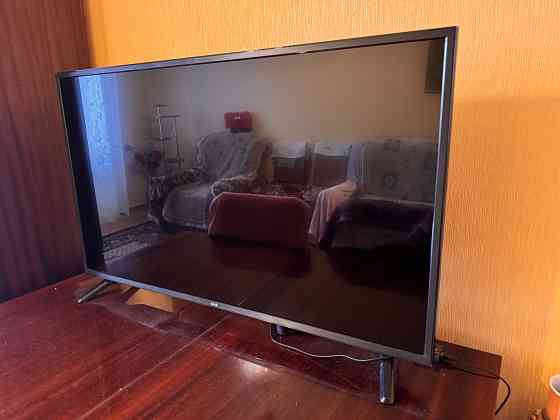 BBK 43 LEM-1043/FTC2C Донецк