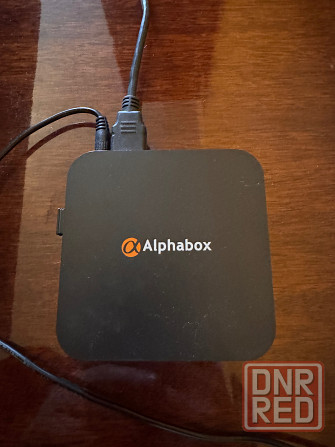 BBK 43 LEM-1043/FTC2C Донецк - изображение 7