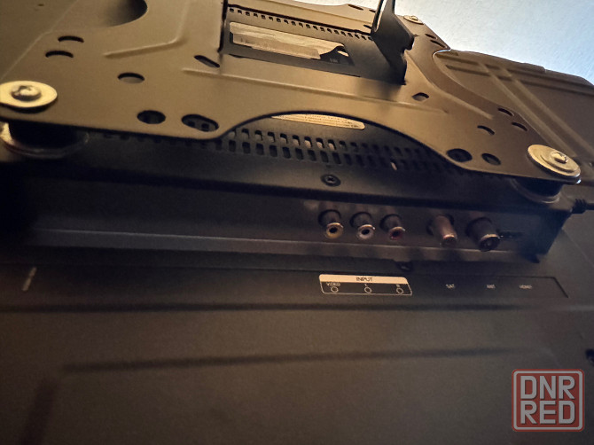 BBK 43 LEM-1043/FTC2C Донецк - изображение 4