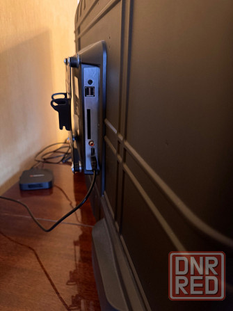 BBK 43 LEM-1043/FTC2C Донецк - изображение 3