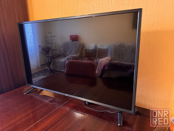 BBK 43 LEM-1043/FTC2C Донецк - изображение 2