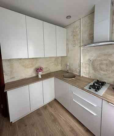 Сдам 2-комнатную квартиру в Ворошиловском районе, бульвар Школьный. Донецк