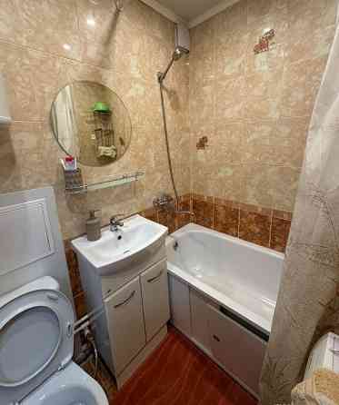 Сдам 2-комнатную квартиру в Ворошиловском районе, бульвар Школьный. Донецк