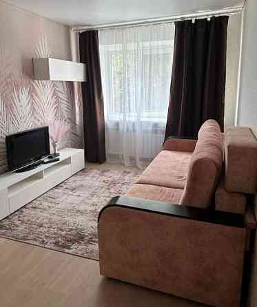 Сдам 2-комнатную квартиру в Ворошиловском районе, бульвар Школьный. Донецк