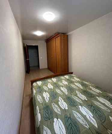 Сдам 2-комнатную квартиру в Ворошиловском районе, бульвар Школьный. Донецк