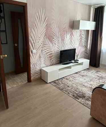 Сдам 2-комнатную квартиру в Ворошиловском районе, бульвар Школьный. Донецк