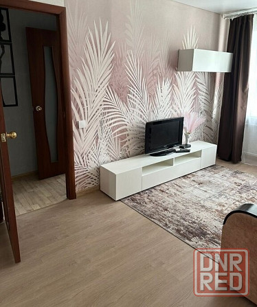 Сдам 2-комнатную квартиру в Ворошиловском районе, бульвар Школьный. Донецк - изображение 4