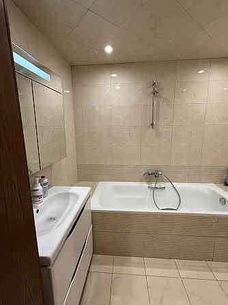 Сдается долгосрочно 2-комнатная квартира 50 кв.м. (Калининский район / Красногвардейский проспект, Донецк