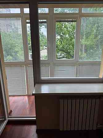 Сдается долгосрочно 2-комнатная квартира 50 кв.м. (Калининский район / Красногвардейский проспект, Донецк