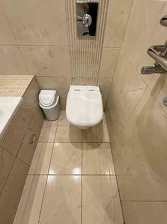 Сдается долгосрочно 2-комнатная квартира 50 кв.м. (Калининский район / Красногвардейский проспект, Донецк