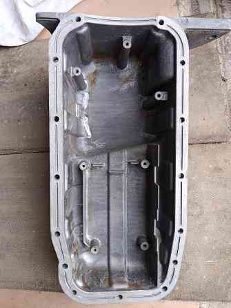 Поддон Lanos, Nexia, Lacetti Донецк