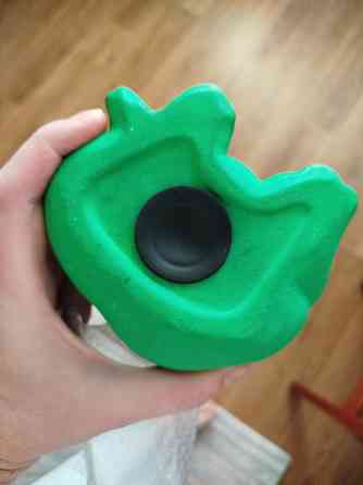 Копилка керамическая Донецк