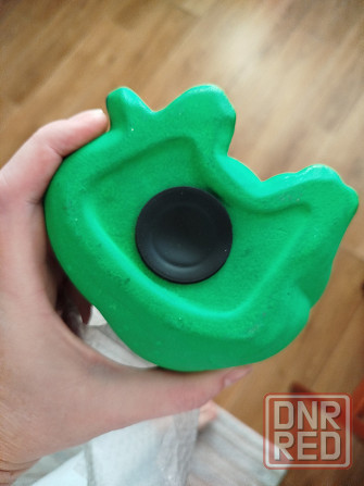 Копилка керамическая Донецк - изображение 6