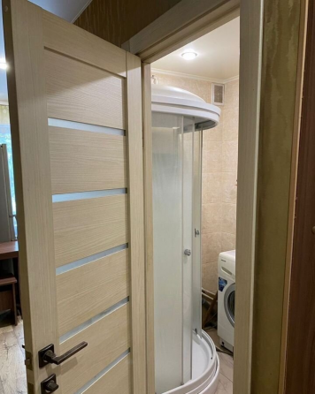 Сдаю однокомнатную квартиру, ориентир Шахтерская площадь Донецк