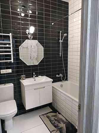 Сдается евро-двушка в Киевском районе, ул. Артёма Донецк