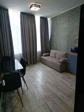 Сдается евро-двушка в Киевском районе, ул. Артёма Донецк