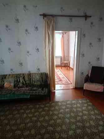 Продается 4 - х комнатный дом, ул. Донугольская Донецк