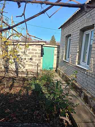 Продается 4 - х комнатный дом, ул. Донугольская Донецк