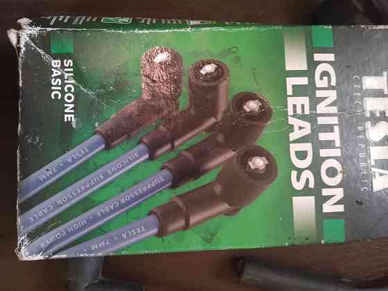 Провода Донецк