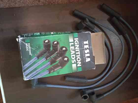 Провода Донецк