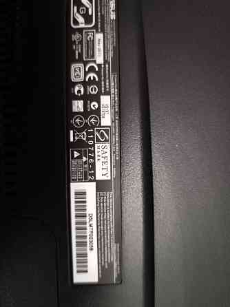 компьютер с монитором pentium g1840 ddr3 6gb Донецк