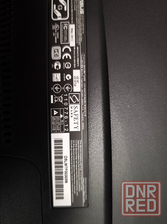 компьютер с монитором pentium g1840 ddr3 6gb Донецк - изображение 5