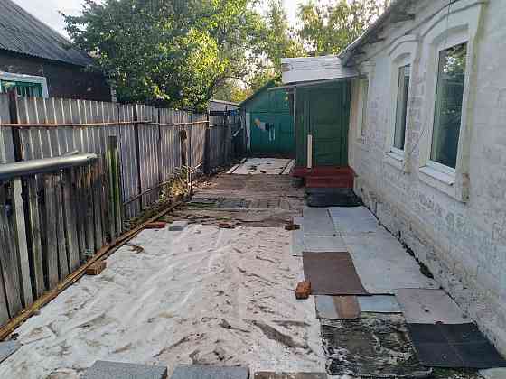 Продам дом в Киевском районе. Донецк