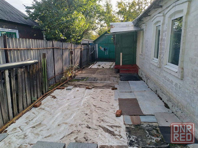 Продам дом в Киевском районе. Донецк - изображение 3