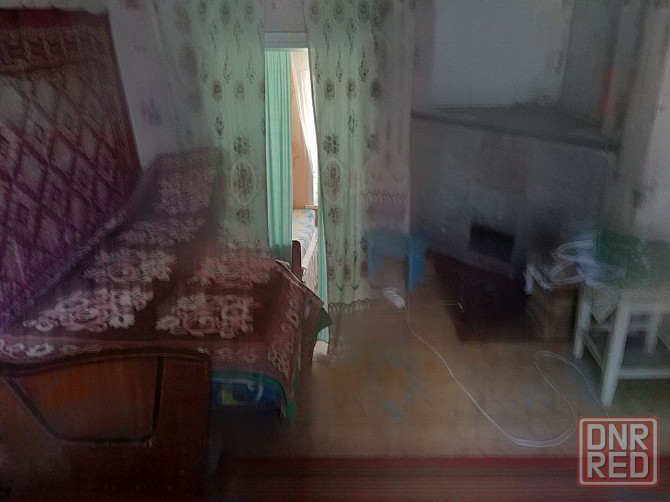 Продам дом в Киевском районе. Донецк - изображение 4