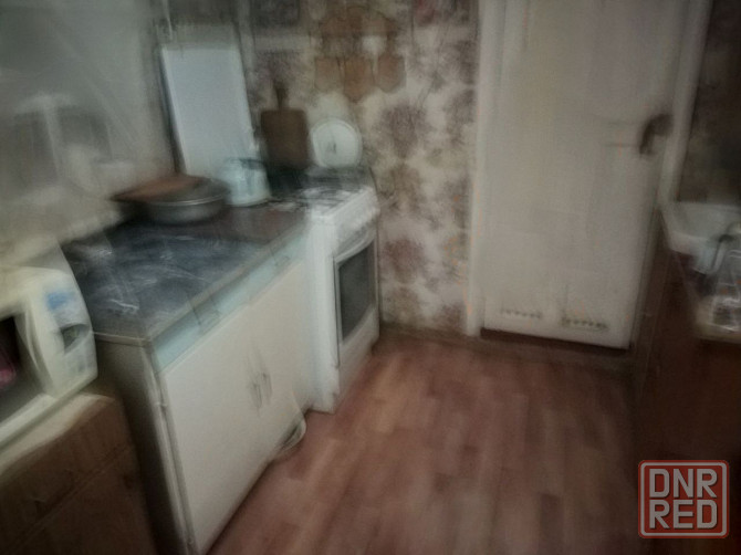 Продам дом в Киевском районе. Донецк - изображение 8
