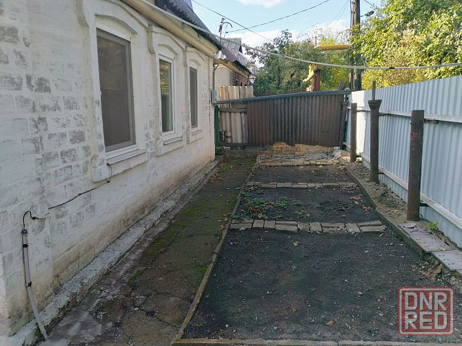 Продам дом в Киевском районе. Донецк - изображение 2