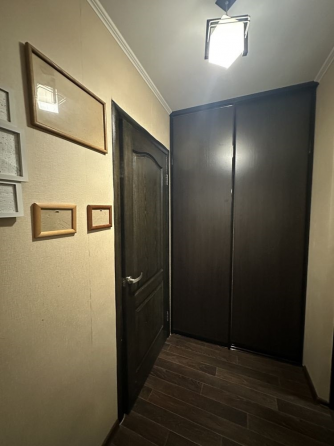 Аренда 2-х комнатной квартиры в Куйбышевском районе, ул. Куйбышева Донецк