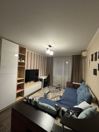 Аренда 2-х комнатной квартиры в Куйбышевском районе, ул. Куйбышева Донецк