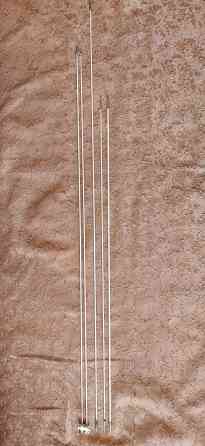 Лампы подсветки тв 32, 37, 42' оригинал Донецк