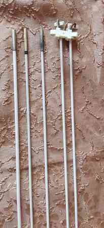 Лампы подсветки тв 32, 37, 42' оригинал Донецк