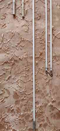 Лампы подсветки тв 32, 37, 42' оригинал Донецк