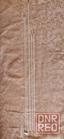 Лампы подсветки тв 32, 37, 42' оригинал Донецк - изображение 2