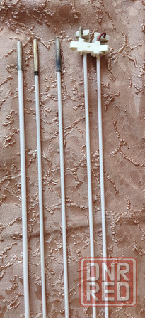 Лампы подсветки тв 32, 37, 42' оригинал Донецк - изображение 1