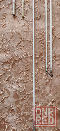 Лампы подсветки тв 32, 37, 42' оригинал Донецк - изображение 3