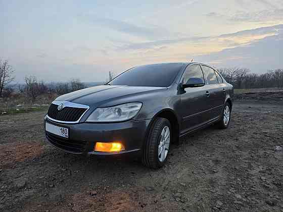 Продам Снежное