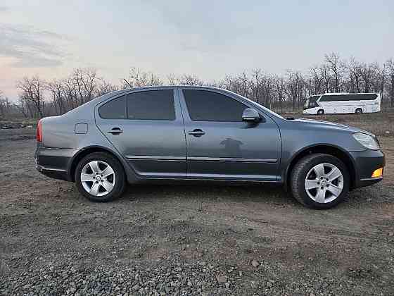 Продам Снежное